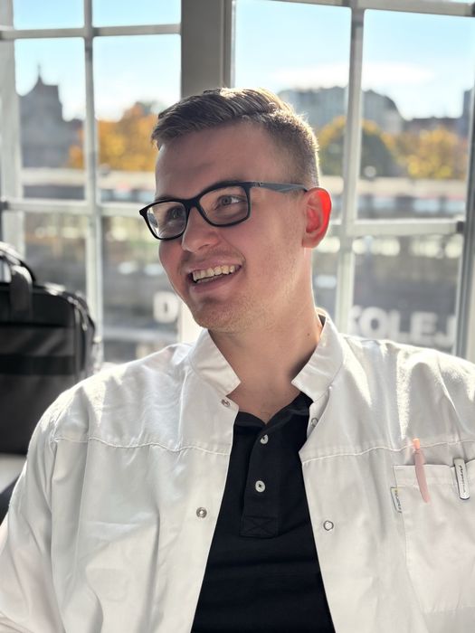 Korepetycje biologia / matematyka - skuteczna nauka i dobre wyniki !!