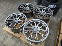 Arceo 19" 5x112 ET35 Audi A6 C8 C7 A4 B9 B8 Q5  Skoda  VW Passat