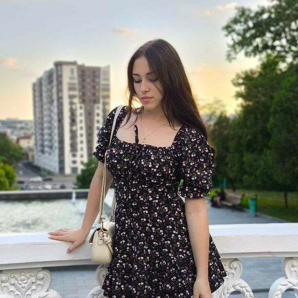 репетитор з англійської для молодших класів