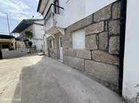 Moradia T2 para arrendamento
