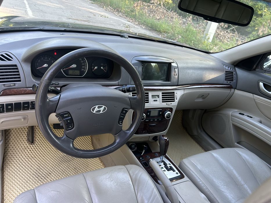 Продам авто в хорошем состоянии