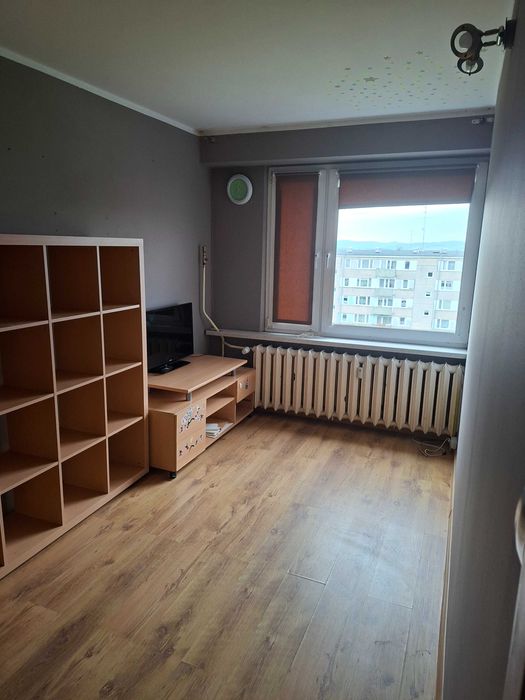 Mieszkanie do wynajęcia