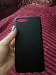 Чохол на iphone 8 plus