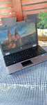Laptop HP probook 6440b i5 SSD bateria 1,5h zasilacz do diagnostyki