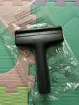 Tefal Xforce flex 8.60 Sofa brush