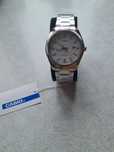 Casio zegarek MTP-1302PD-7A1VEF