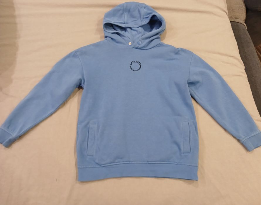 Кофта на мальчика