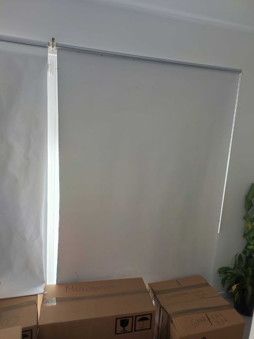 Estore opaco/ blackout
