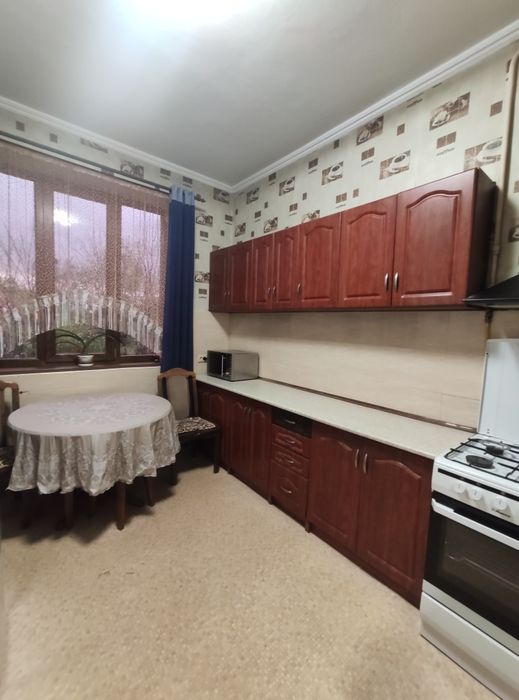 Оренда 2-х кімнатної квартири вул.Барвінських