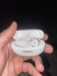 Продам Навушники OPPO Enco Air3 Pro