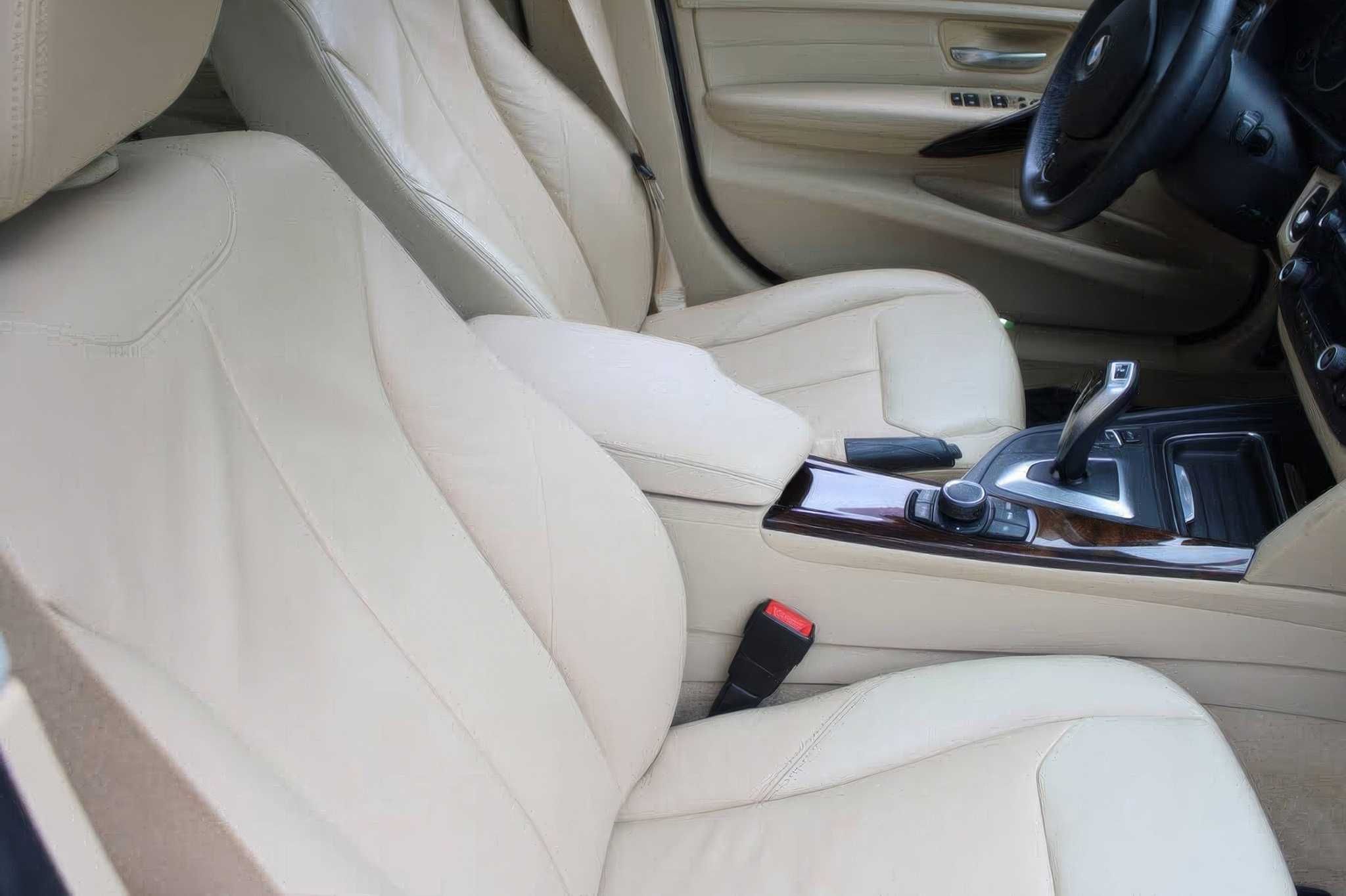 2013 BMW 328i xDrive