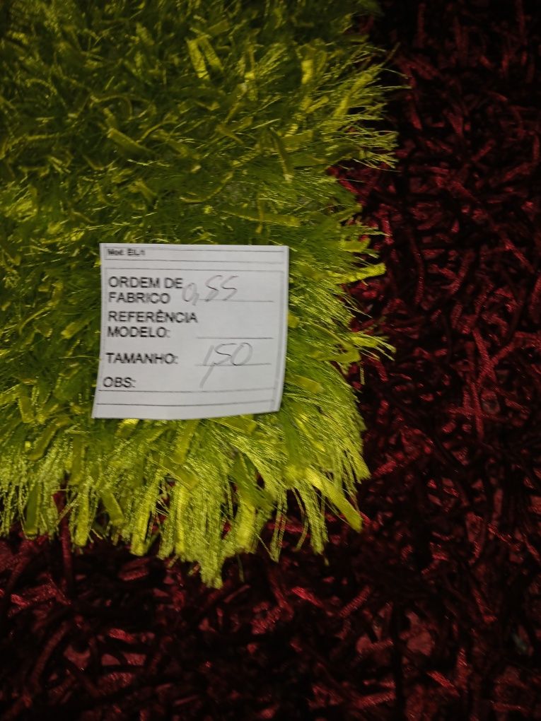 2.     ..carpetes