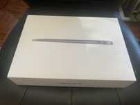 Caixa VAZIA para macbook air