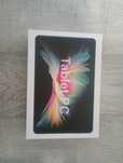 Планшет Samsung tab 12/512
10.1