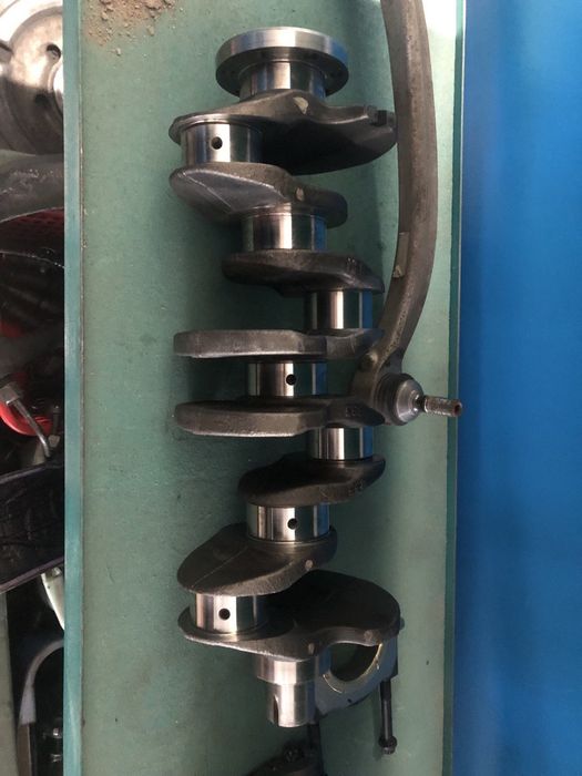 Рено меган 2 в чудовому стані