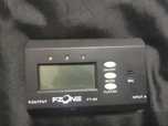 Stroik do gitary Fzone FT-90 Tuner Chromatyczny