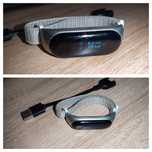 Mi Earbuds + Mi band 3