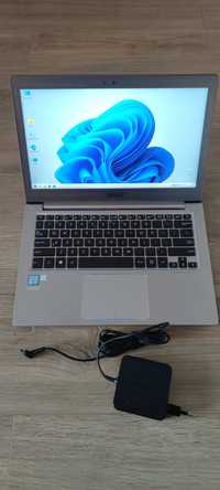 Laptop 13,3" Asus UX303U sprawny 100%