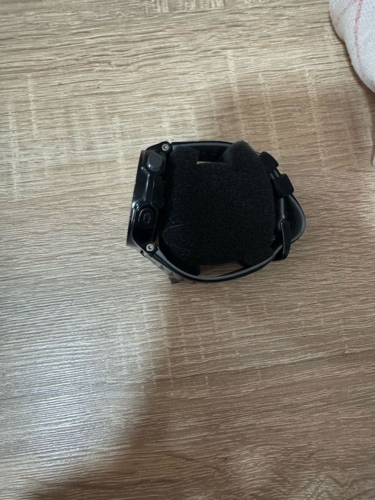 Garmin forerunner 735xt