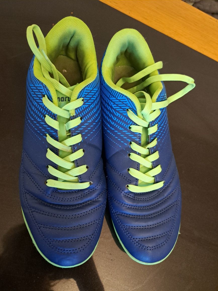Korki buty sportowe Martes