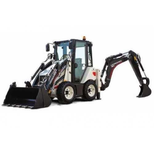 Аренда мини экскаватор CAT305. Услуги миниэкскаватор погрузчик бобкат