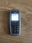 Nokia 2600 ładna