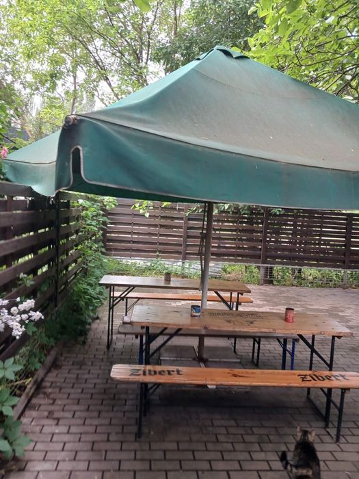 Аренда  продуктового магазина