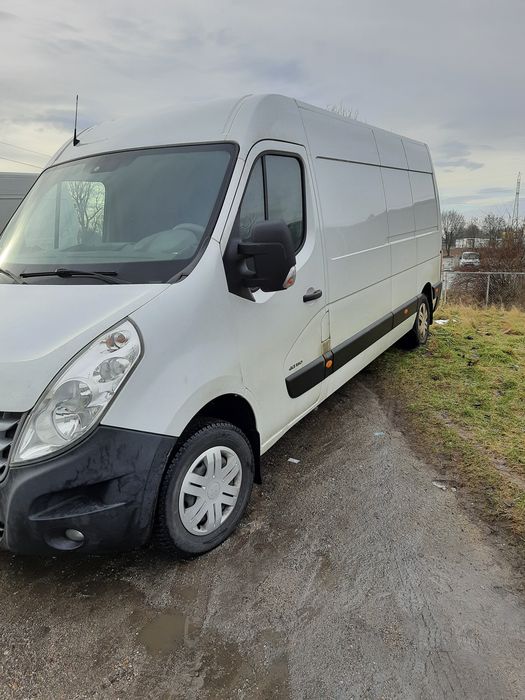 Wypożyczalnia wynajem busy, dostawcze, osobowe, plandeki, blaszaki