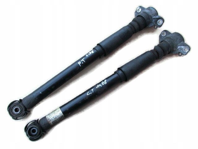 audi a4 b8 1.8 tfsi kombi amortyzator tył tylny 8k0513035k