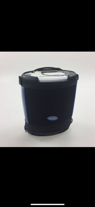 Оренда,аренда,прокат мобільний мобільних портативний кислород кисню