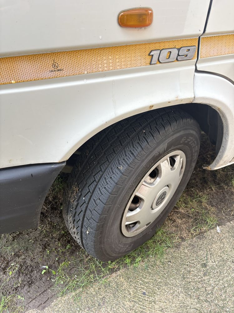 LT35 Autolaveta 2,5