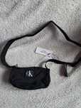 Calvin Klein torebka damska
