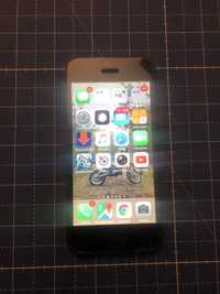 Iphone 5s, 64gb 100% sprawny