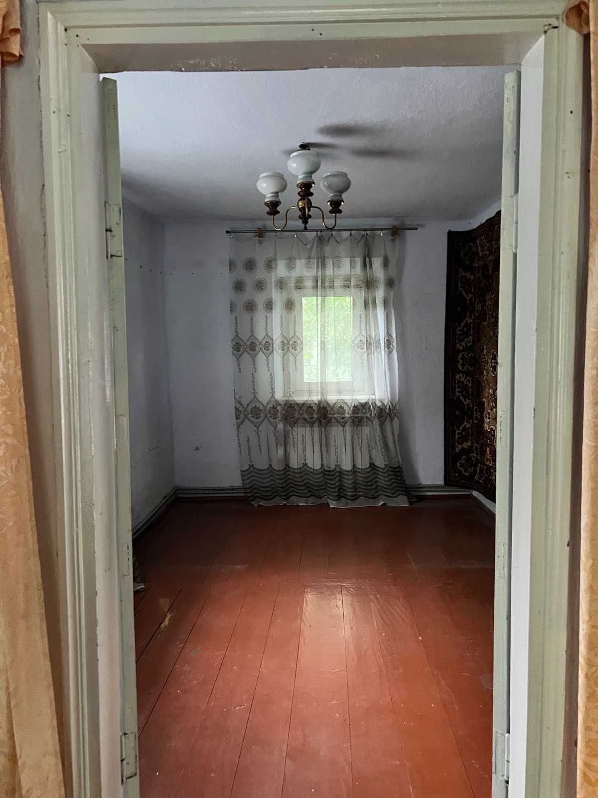 Продам Будинок,Дім,хата с.Ялтушків