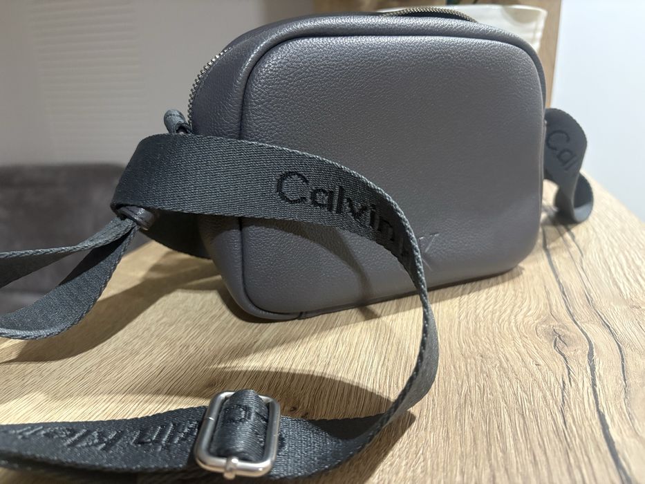 Сумка/кросбоді Calvin Klein