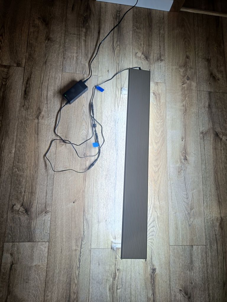 Lampa do akwarium chihirosa A801 Plus