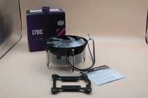Cooler Master i70C LGA1700 ARGB