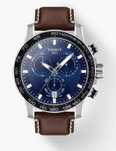Tissot - Cronógrafo
