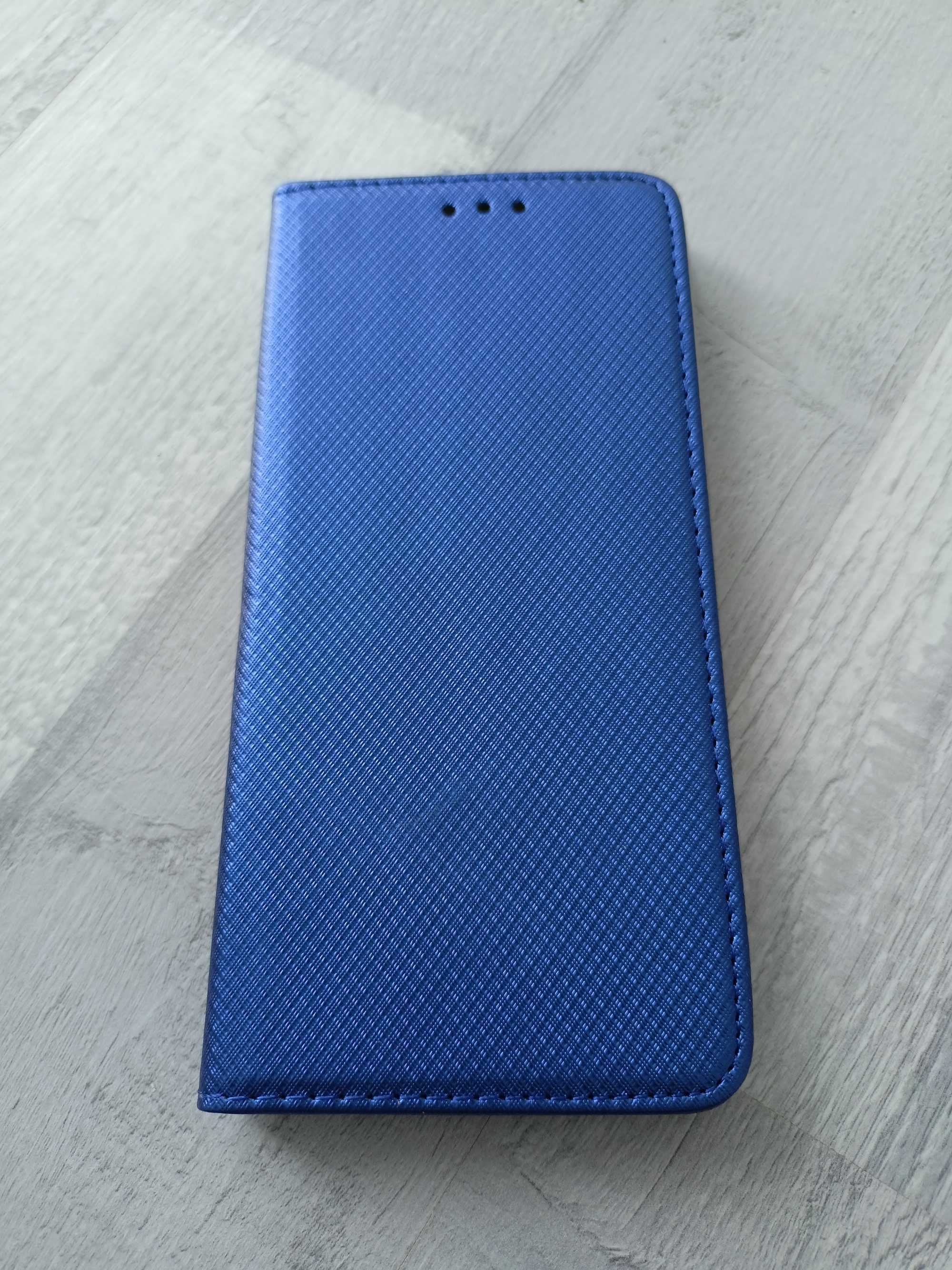 Etui pokrowiec xiaomi mi 9t Xiaomi Mi 9T pro