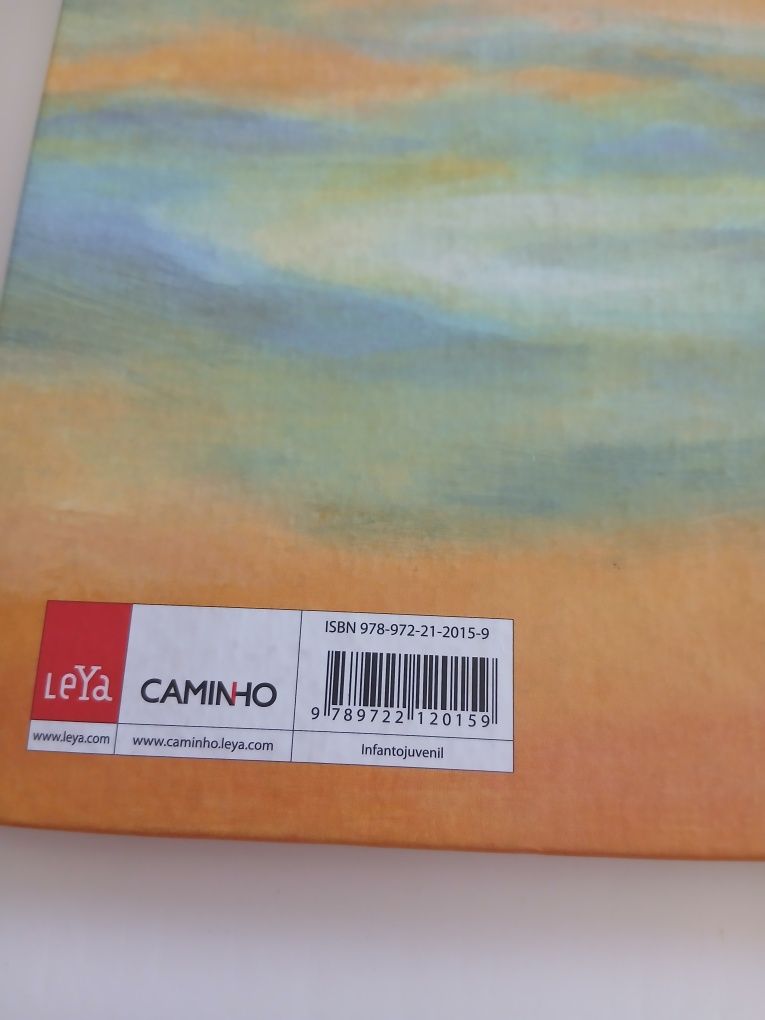 O Beijo da Palavrinha- Plano Nacional de Leitura 4° ano