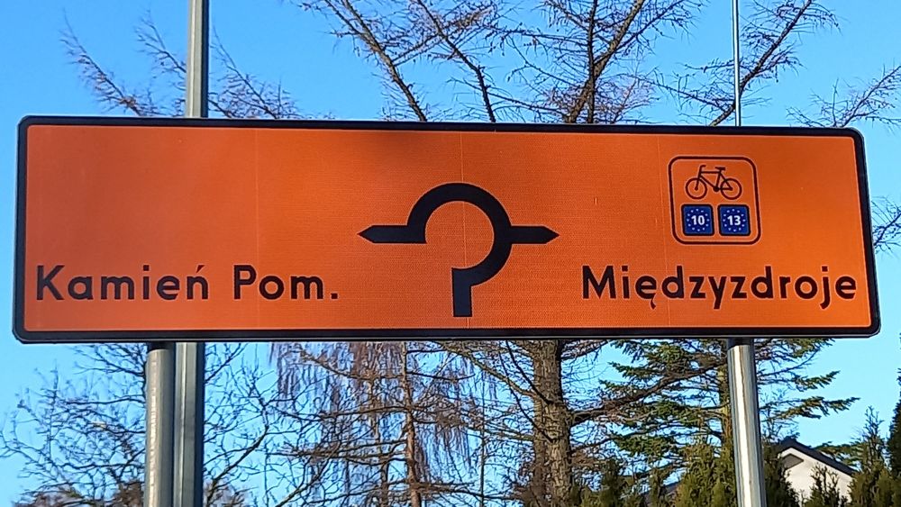 Domki całoroczne nad morzem w Dziwnówku. Ogrzewane. Kominek!