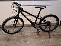 Lekki rower dla dziecka Kubikes 20L MTB