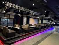 Sprzedam Klub Dyskotekę Rzeszów Centrum 950m2