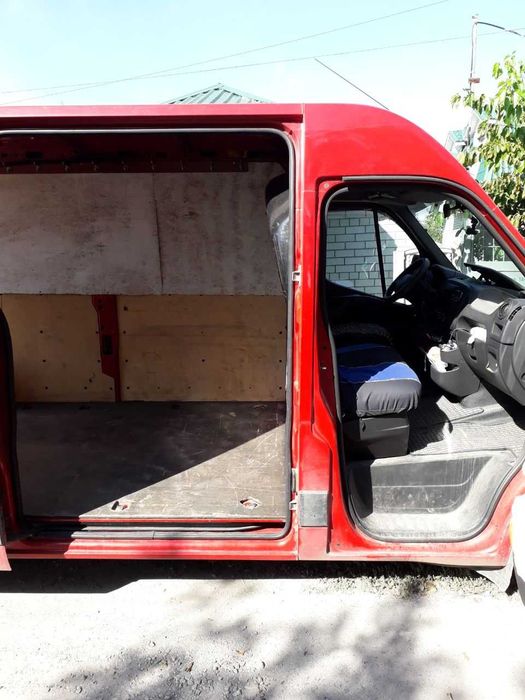 Продам или обменяю