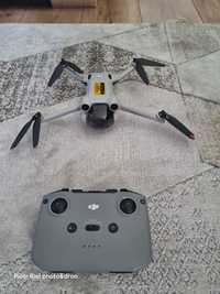 Usługi dronem,foto,film