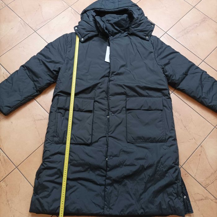 Nowa Kurtka outhorn xl/xxl