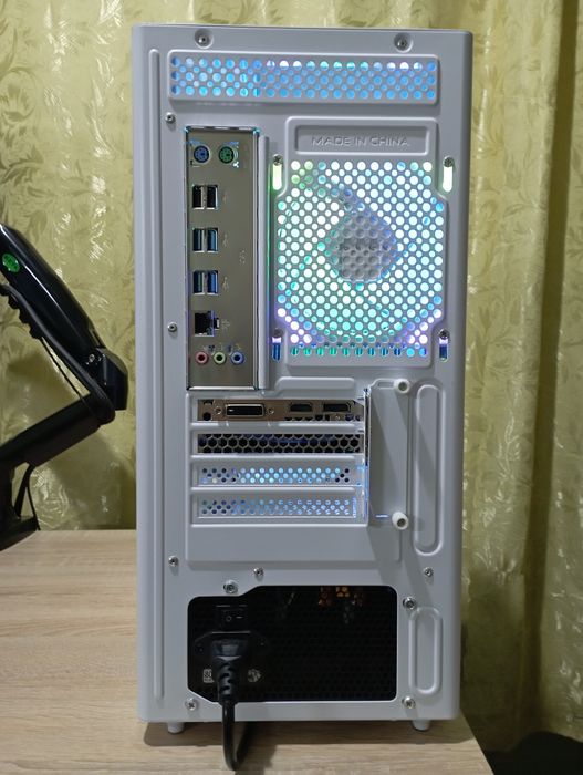 Продам компьютер