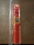 Damski zegarek Swatch Swiss Okazja