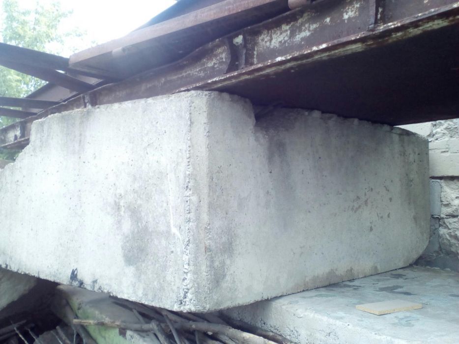 Сог, панель стеновая.