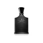 Creed green irish tweed edp 30ml